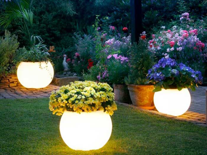 Planter_Lights.jpg