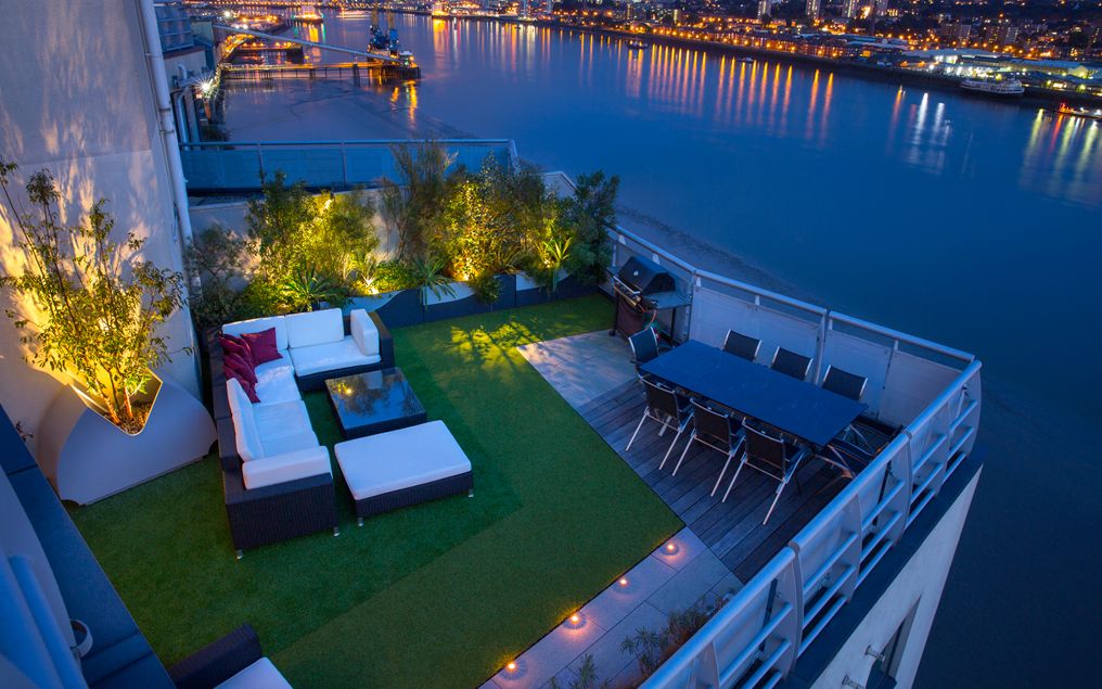 roof-terrace-lighting.jpg